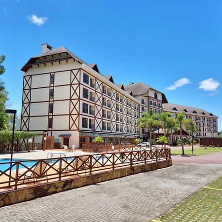 Cond Vista Azul Pedra Azul (Espirito Santo) Exterior foto