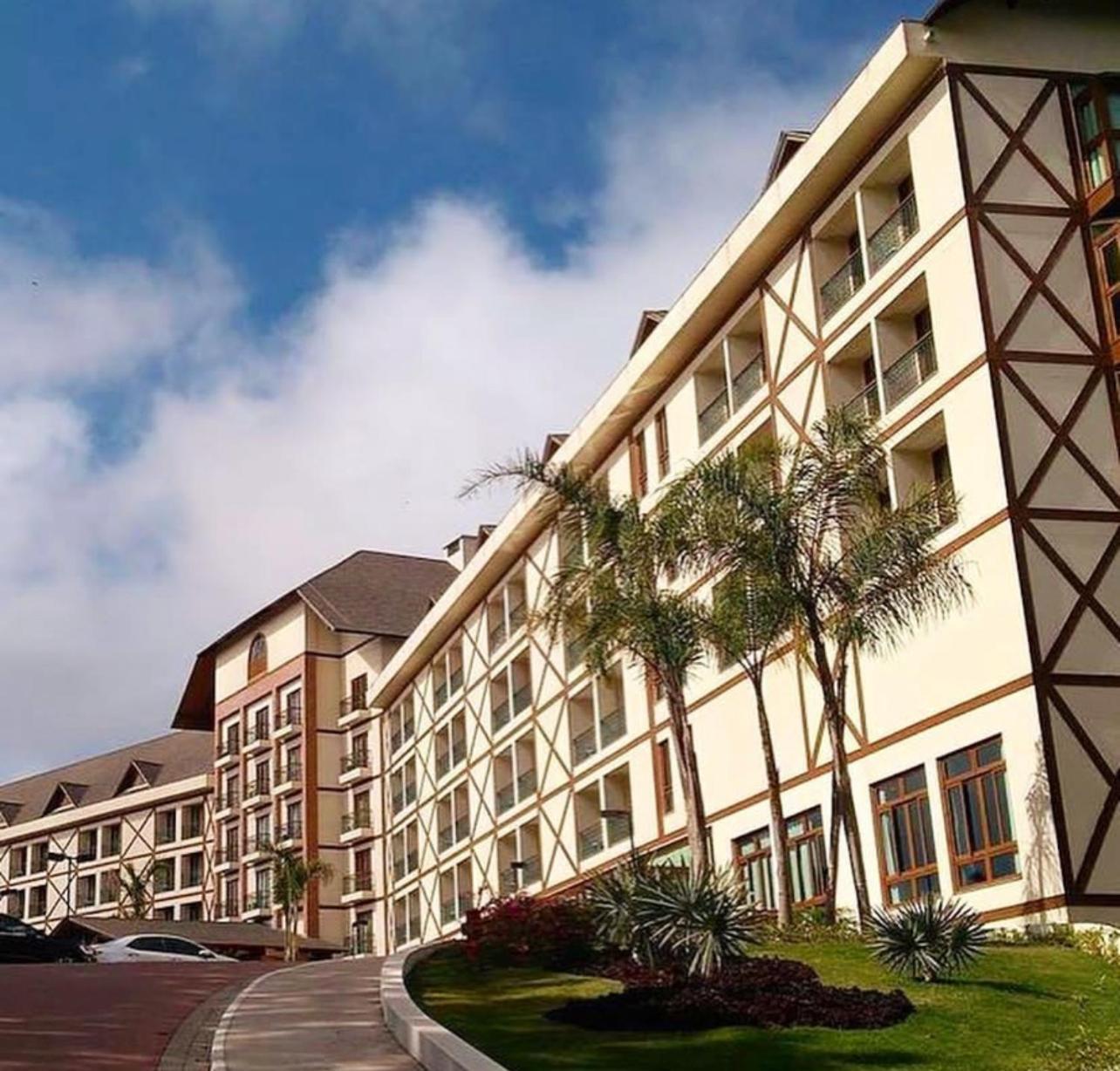 Cond Vista Azul Pedra Azul (Espirito Santo) Exterior foto